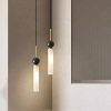 Low Bay Industrial Lights35029