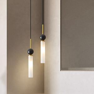 Low Bay Industrial Lights35029