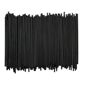 Hf78ee86d8c704237abdb796f857e44140_300x300