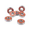 Ball Bearing Toys9421