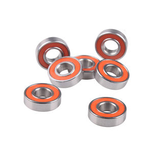 Ball Bearing Toys9421