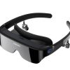 Augmented Reality Hardware112279