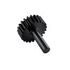 Bevel Gear Assembly19547