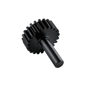 Bevel Gear Assembly19547