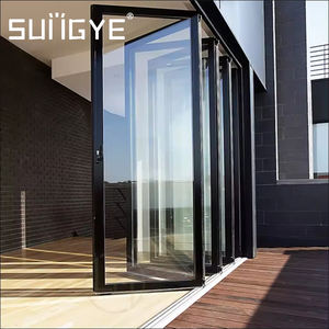 Folding Doors19015