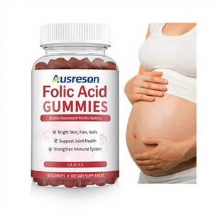 Maternal Nutrition Supplements30888
