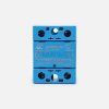 Solid State Relay SSR86248