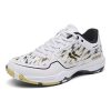 Other Tennis Goods21884