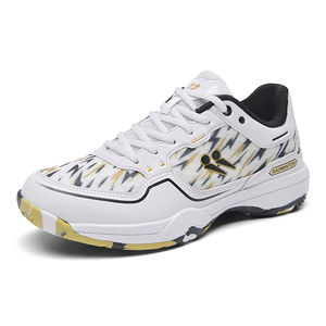 Other Tennis Goods21884