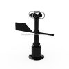 Anemometers17559