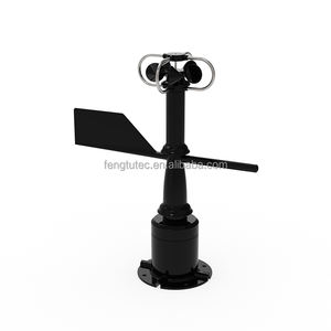 Anemometers17559