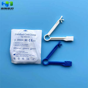 Hf82d9a19bbf6485a9fc0ecf82ba9b72dz_300x300