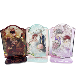 Hf833d82a6b3b4a699256af03c8abaf120_300x300