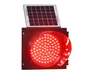 Traffic Signal Lights27496