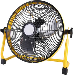 Car Cooling Fans9686