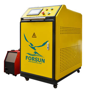 Hf84226fdfc9849d38b812dc4cc5a06c3G_300x300