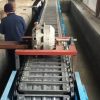 Metal Processing Production Lines39877