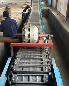 Metal Processing Production Lines39877