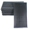 Seed Trays with Vent Lids26826