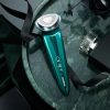 Lip Plumping Beauty Device98811
