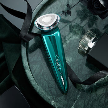 Lip Plumping Beauty Device98811