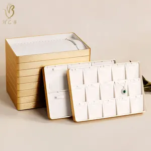 Jewelry Display Tool29179