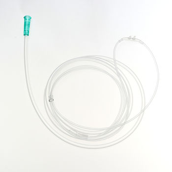 Hf88ddaf6871d420daeb69a57ad2cc120v_350x350