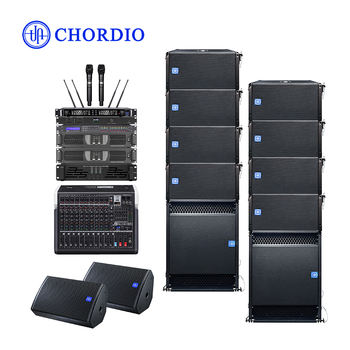 Hf890cd3d44ea44e3a443bc78724f62d7b_350x350