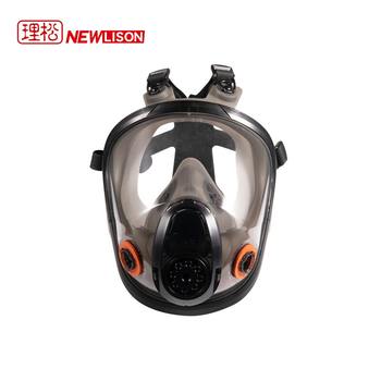 Hf8a305e91fbe4038ab4526df538bb711F_350x350