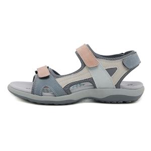 Flat Fashion Sandals32002