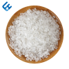 Modified PPO Resin90487
