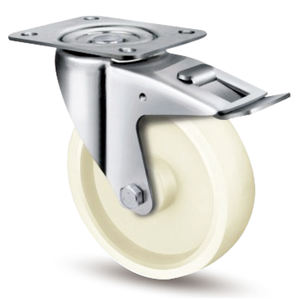 Fixing Rollers13173