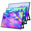LCD Monitor94362