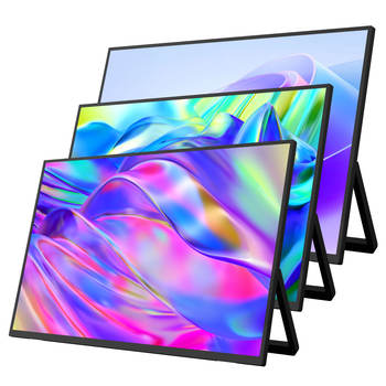 LCD Monitor94362