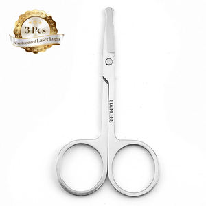 Scissors & Trimming Shears19319