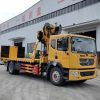 Tractor Prime Movers76949