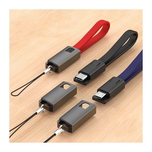 Promotional USB Gadgets12858