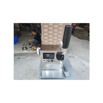 Hf915ed402e944d66bc4642a08f54e40bu_350x350