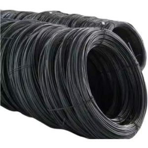 Iron Wire89481