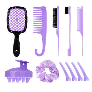 Hair Styling Tool Gift Sets21086