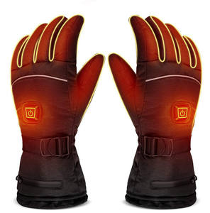 Fishing Gloves14227