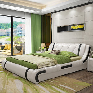 Bed Slat Frame23369