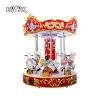 Carousel Rides16618