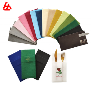 Hf9cc8be9abf346ffba935b745f6b6a5f8_300x300