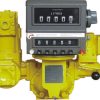 Other Flow Meters10208