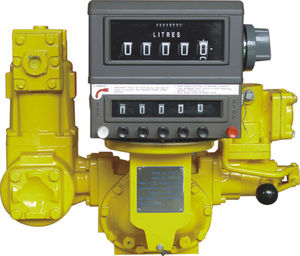 Other Flow Meters10208