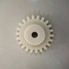 Mini Spur Gear25194