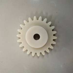 Mini Spur Gear25194