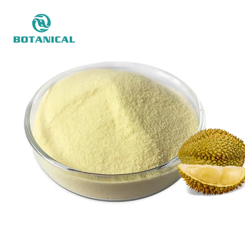 Fresh Durian100122