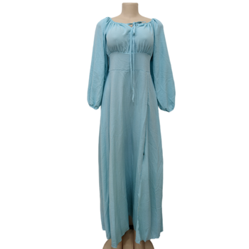 Other Wedding Attire82334